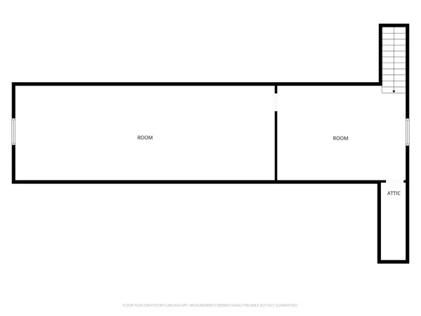 $725,000 | 25421 East Joseph Avenue, Newman Lake, WA 99025