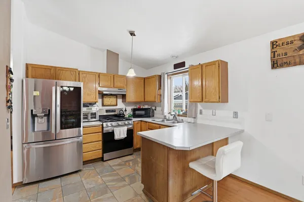 $725,000 | 25421 East Joseph Avenue, Newman Lake, WA 99025