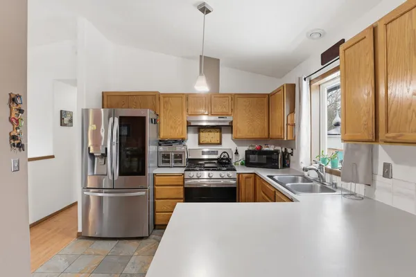 $725,000 | 25421 East Joseph Avenue, Newman Lake, WA 99025