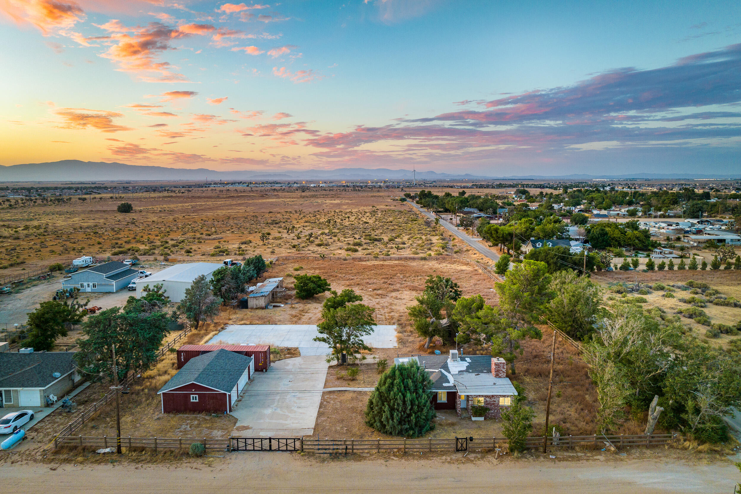 43203 52nd Street West Lancaster, CA 93536 - Photo 1 of 38 52nd-01