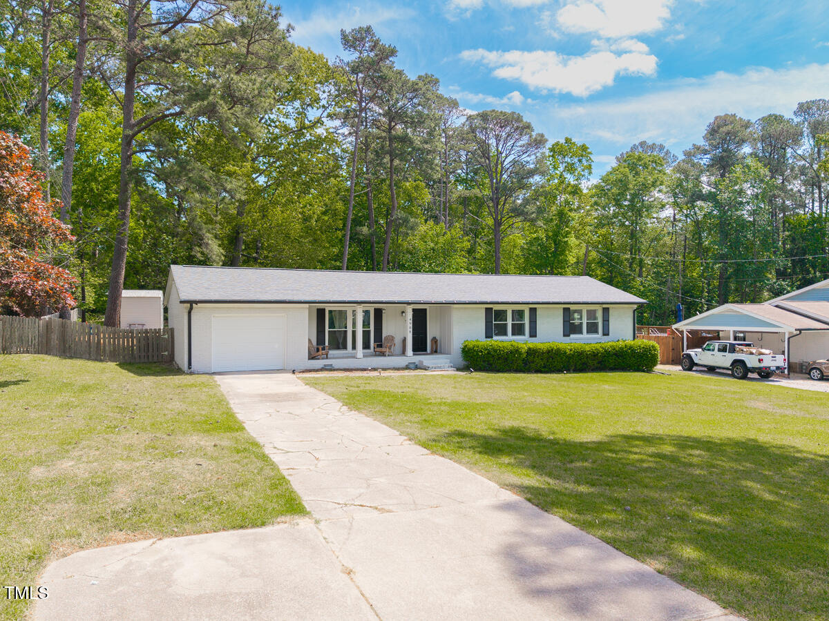 4908 Vallery Place Raleigh, NC 27604 - Photo 2 of 24 4908 Vallery Place_01