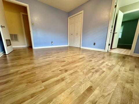 203 Belle Meade Road Greenwood, SC 29649 - Photo 15 of 30 Gallery Image 15