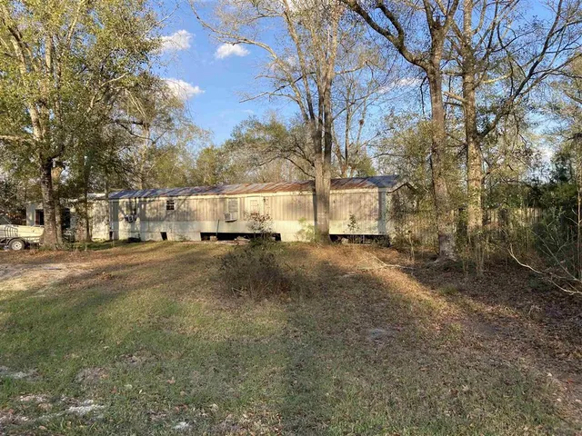 $59,900 | 3508 St Luke Lane, Sulphur, LA 70663