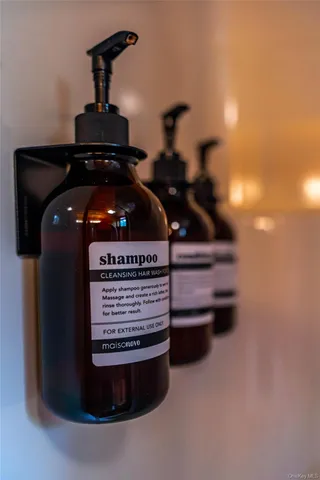 a view of a floor to ceiling window with wooden floor