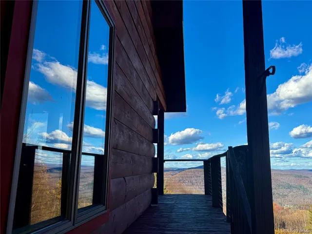 a view of swimming pool