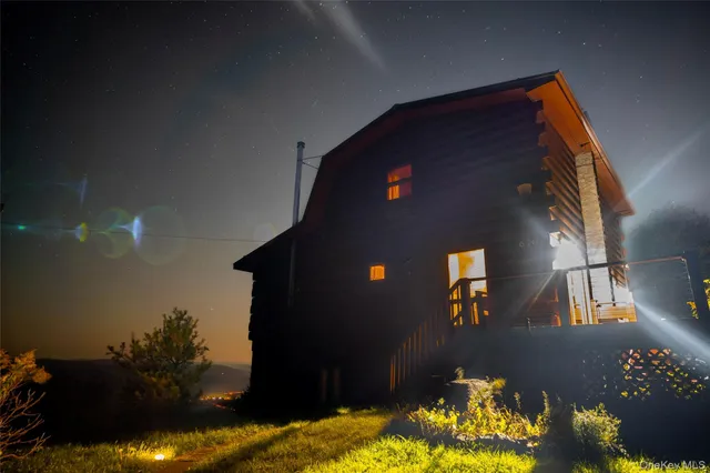 a view of swimming pool