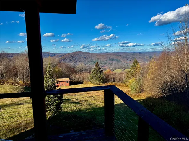 $525,000 | 670 Mary's Way, Walton, NY 13856