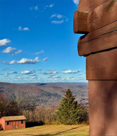 $525,000 | 670 Mary's Way, Walton, NY 13856