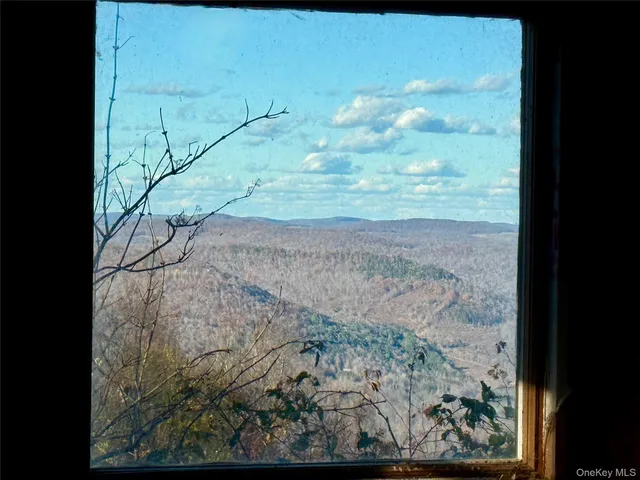 $525,000 | 670 Mary's Way, Walton, NY 13856