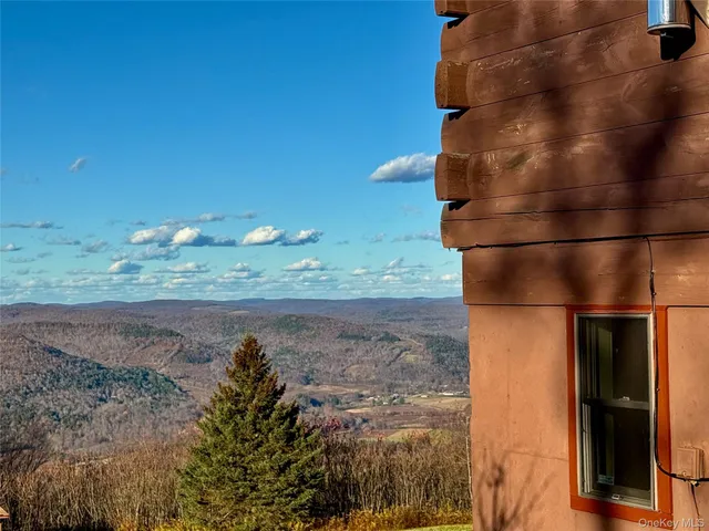 $525,000 | 670 Mary's Way, Walton, NY 13856