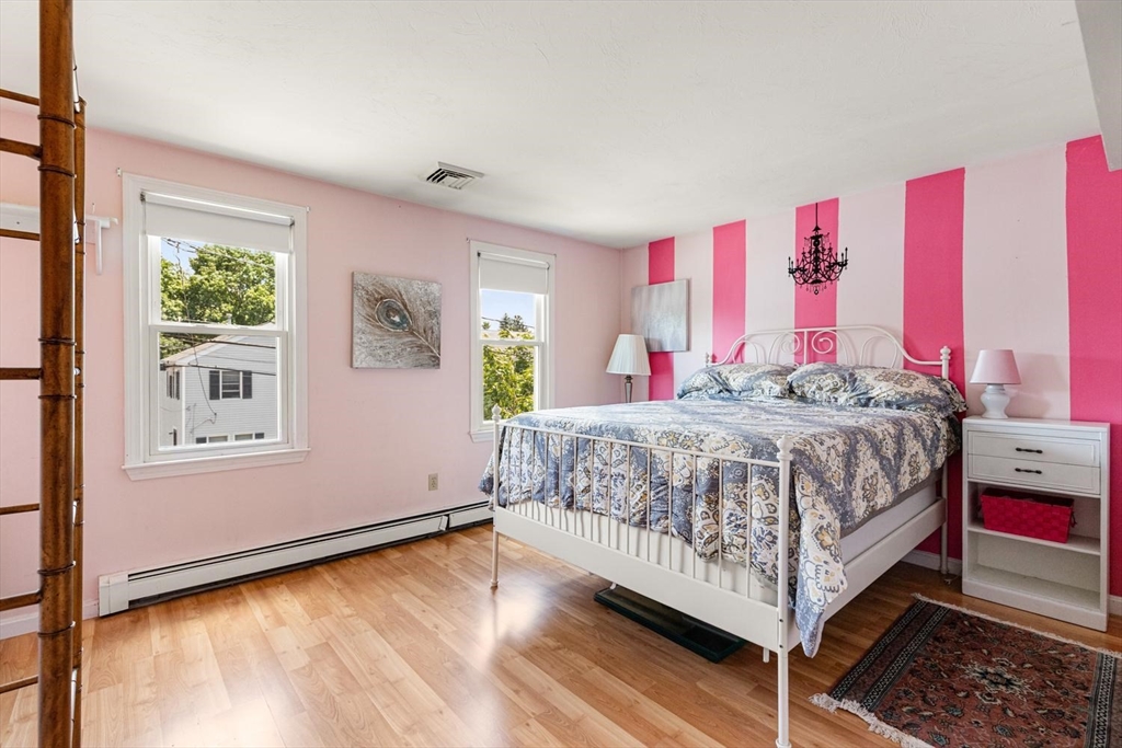 19 Altoona Road Dedham, MA 02026 - Photo 14 of 26