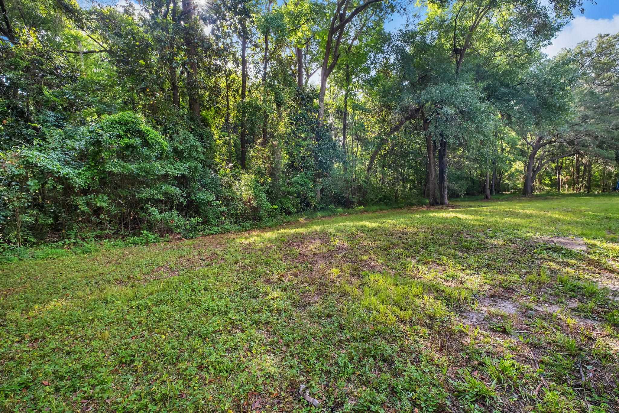 4730 Preston Johnson Road Tallahassee, FL 32310 - Photo 28 of 28