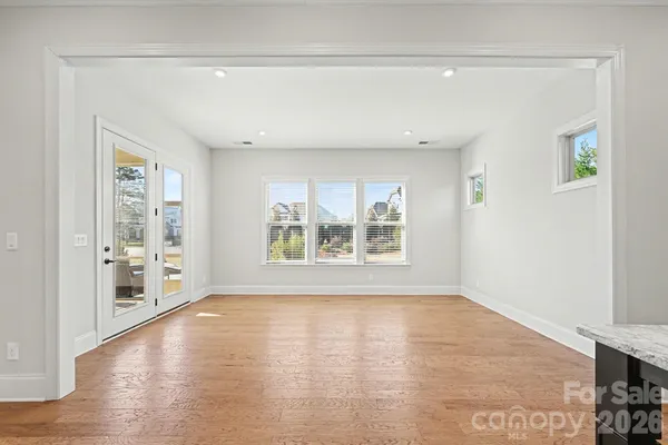 $1,325,000 | 108 Barlow Street, Marvin, NC 28173