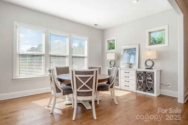 $1,450,000 | 108 Barlow Street, Marvin, NC 28173