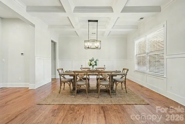 $1,325,000 | 108 Barlow Street, Marvin, NC 28173