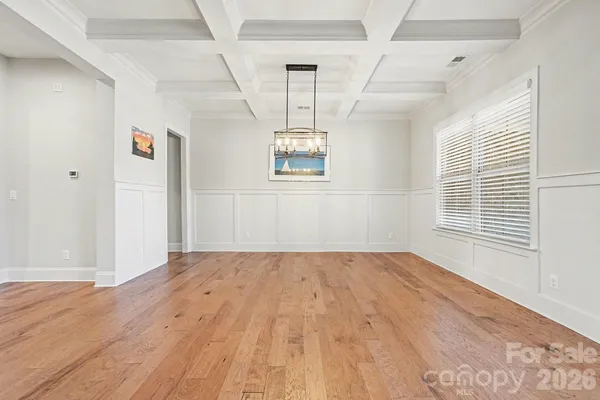 $1,325,000 | 108 Barlow Street, Marvin, NC 28173