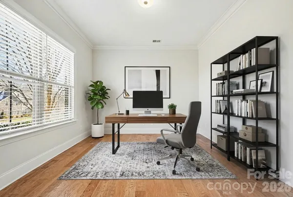 $1,325,000 | 108 Barlow Street, Marvin, NC 28173