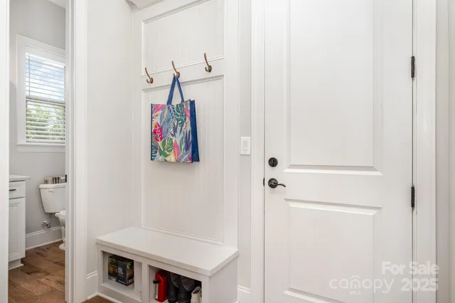 $1,450,000 | 108 Barlow Street, Marvin, NC 28173