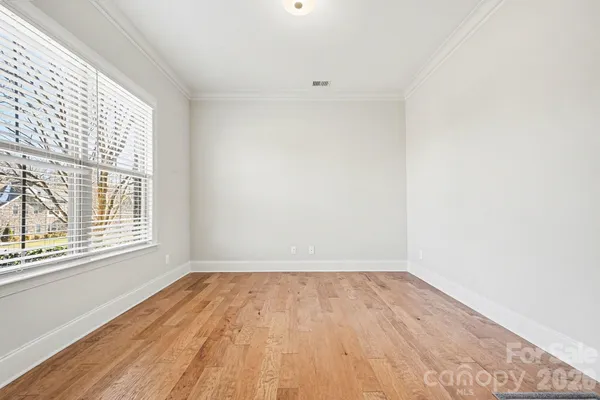 $1,325,000 | 108 Barlow Street, Marvin, NC 28173