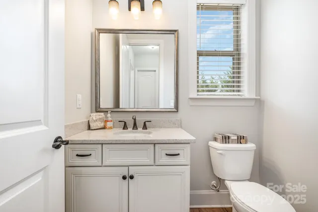 $1,450,000 | 108 Barlow Street, Marvin, NC 28173