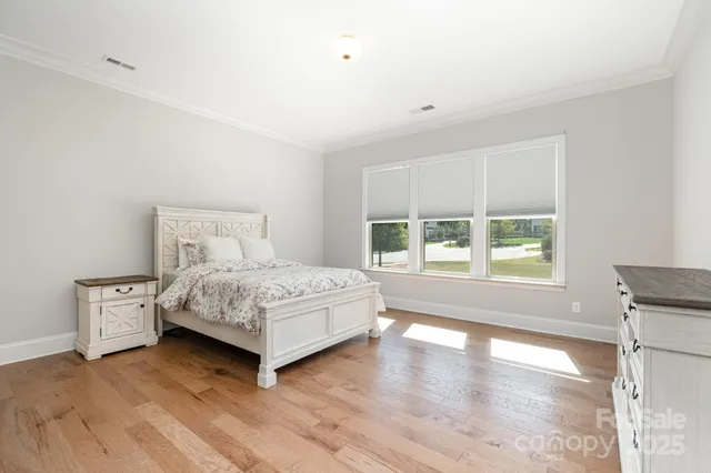 $1,450,000 | 108 Barlow Street, Marvin, NC 28173