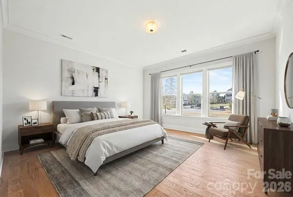 $1,325,000 | 108 Barlow Street, Marvin, NC 28173