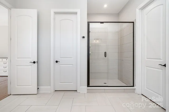 $1,450,000 | 108 Barlow Street, Marvin, NC 28173