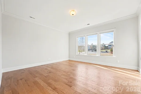 $1,325,000 | 108 Barlow Street, Marvin, NC 28173