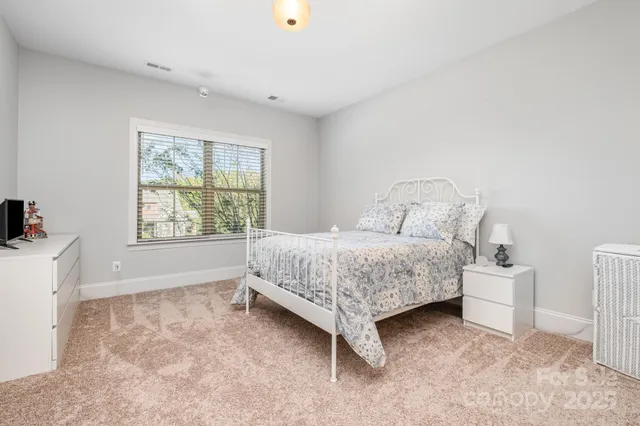 $1,450,000 | 108 Barlow Street, Marvin, NC 28173