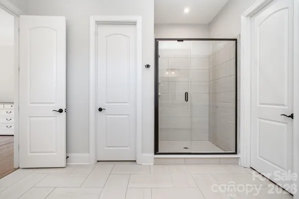 $1,325,000 | 108 Barlow Street, Marvin, NC 28173