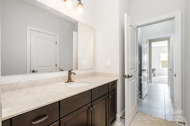 $1,450,000 | 108 Barlow Street, Marvin, NC 28173