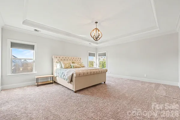 $1,325,000 | 108 Barlow Street, Marvin, NC 28173