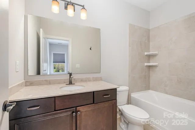 $1,450,000 | 108 Barlow Street, Marvin, NC 28173