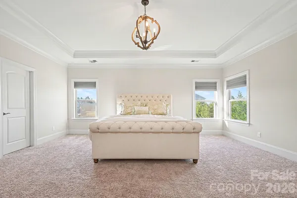 $1,325,000 | 108 Barlow Street, Marvin, NC 28173