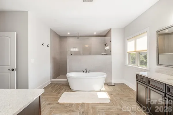 $1,325,000 | 108 Barlow Street, Marvin, NC 28173