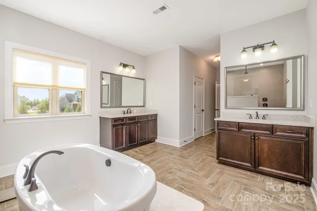 $1,450,000 | 108 Barlow Street, Marvin, NC 28173