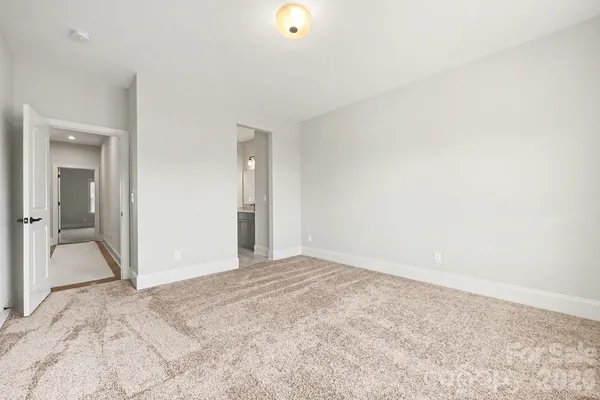 $1,325,000 | 108 Barlow Street, Marvin, NC 28173