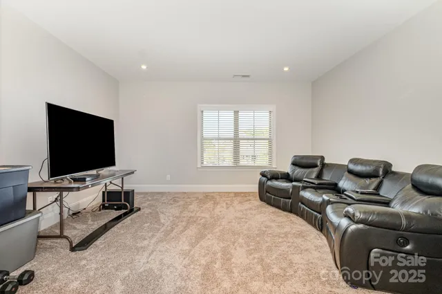 $1,450,000 | 108 Barlow Street, Marvin, NC 28173