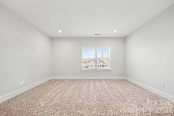 $1,325,000 | 108 Barlow Street, Marvin, NC 28173