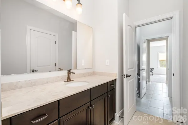 $1,325,000 | 108 Barlow Street, Marvin, NC 28173