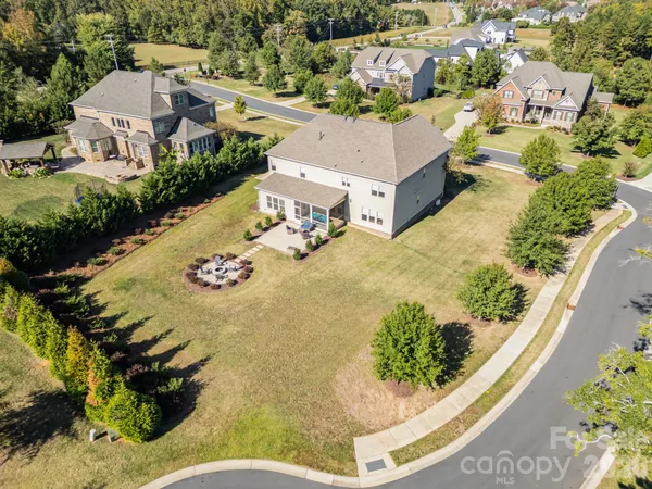 $1,325,000 | 108 Barlow Street, Marvin, NC 28173