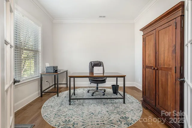 $1,450,000 | 108 Barlow Street, Marvin, NC 28173