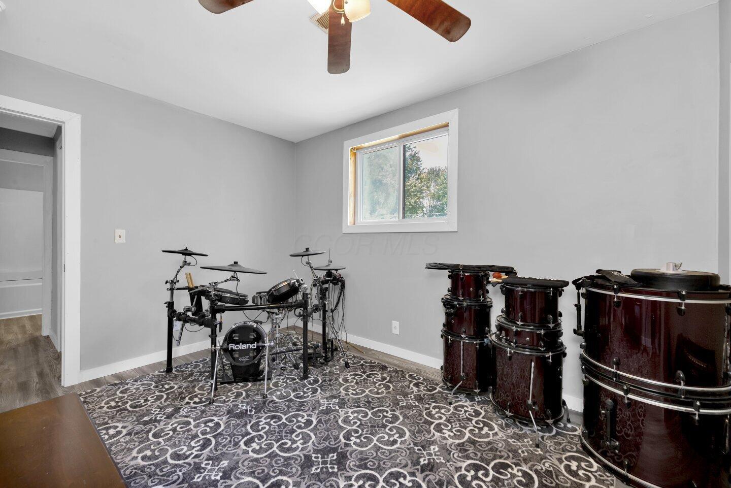 248 Ballman Road Etna, OH 43068 - Photo 22 of 32 Second House Bedroom 1