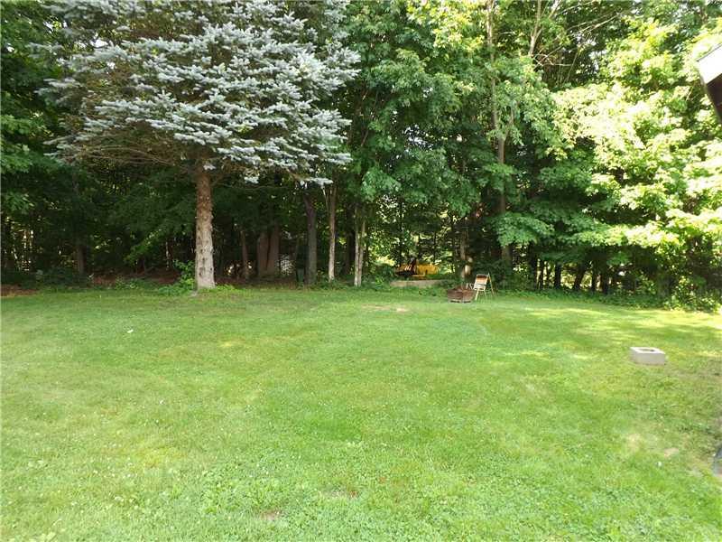 51 Straw Road Gorham, ME 04038 - Photo 5 of 35 Other.