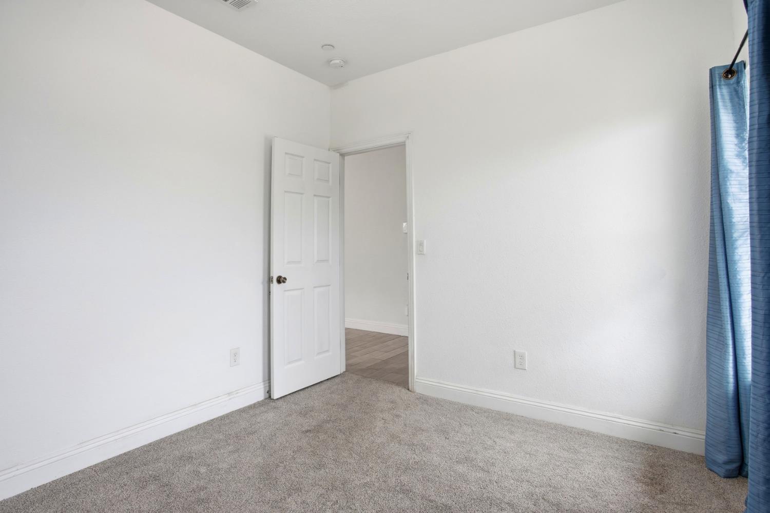 5680 Power Inn Road Sacramento, CA 95824 - Photo 14 of 48 a view of an empty room