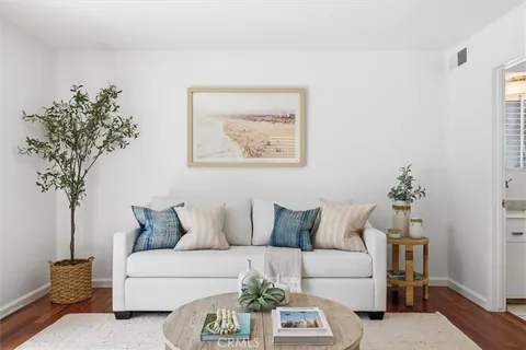 $1,350,000 | 1609 Carver Street, Redondo Beach, CA 90278