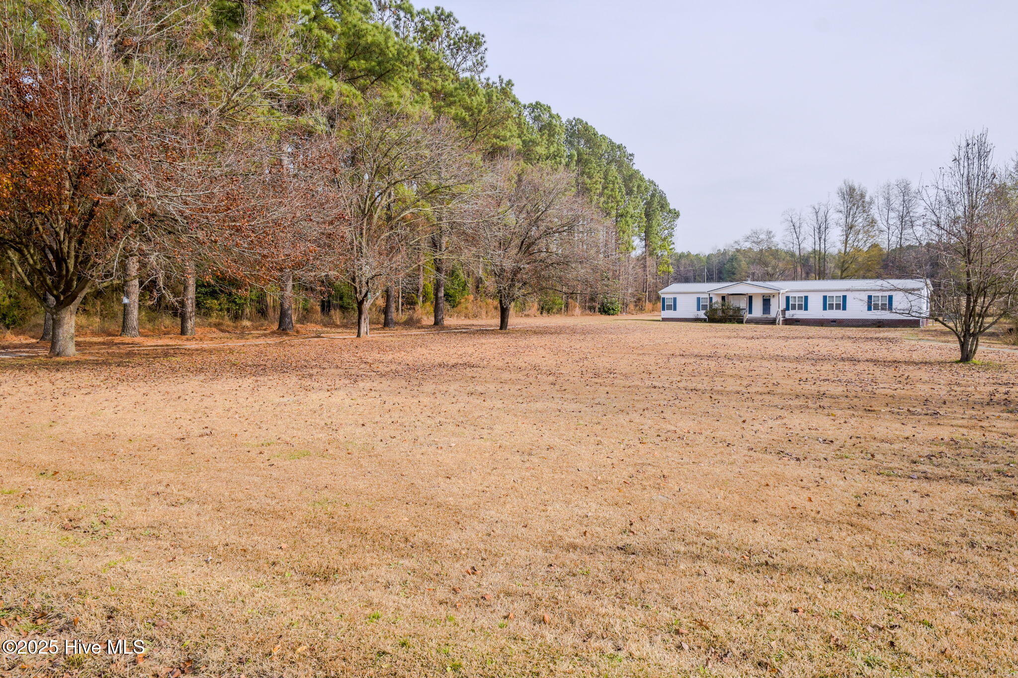 174 Doc Brown Road Magnolia, NC 28453 - Photo 2 of 46 47-web-or-mls-174 Doc Brown Rd-47