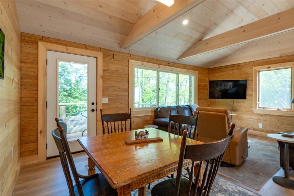 34 Sherman Road Liberty, ME 04949 - Photo 12 of 62 34 Sherman Road, Liberty