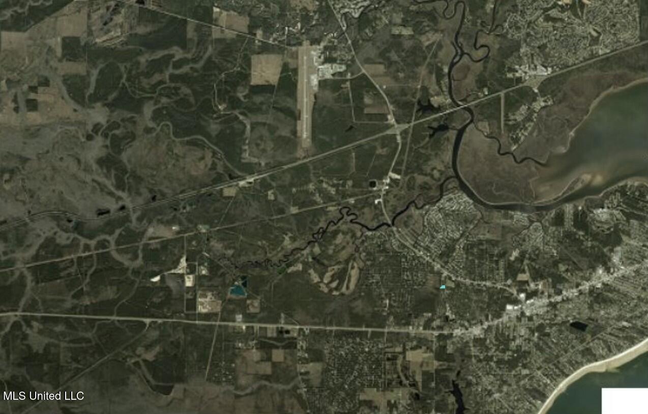 Kiln-wave Cut-off Road Waveland, MS 39520 - Photo 2 of 2 tempImagebDsblJ