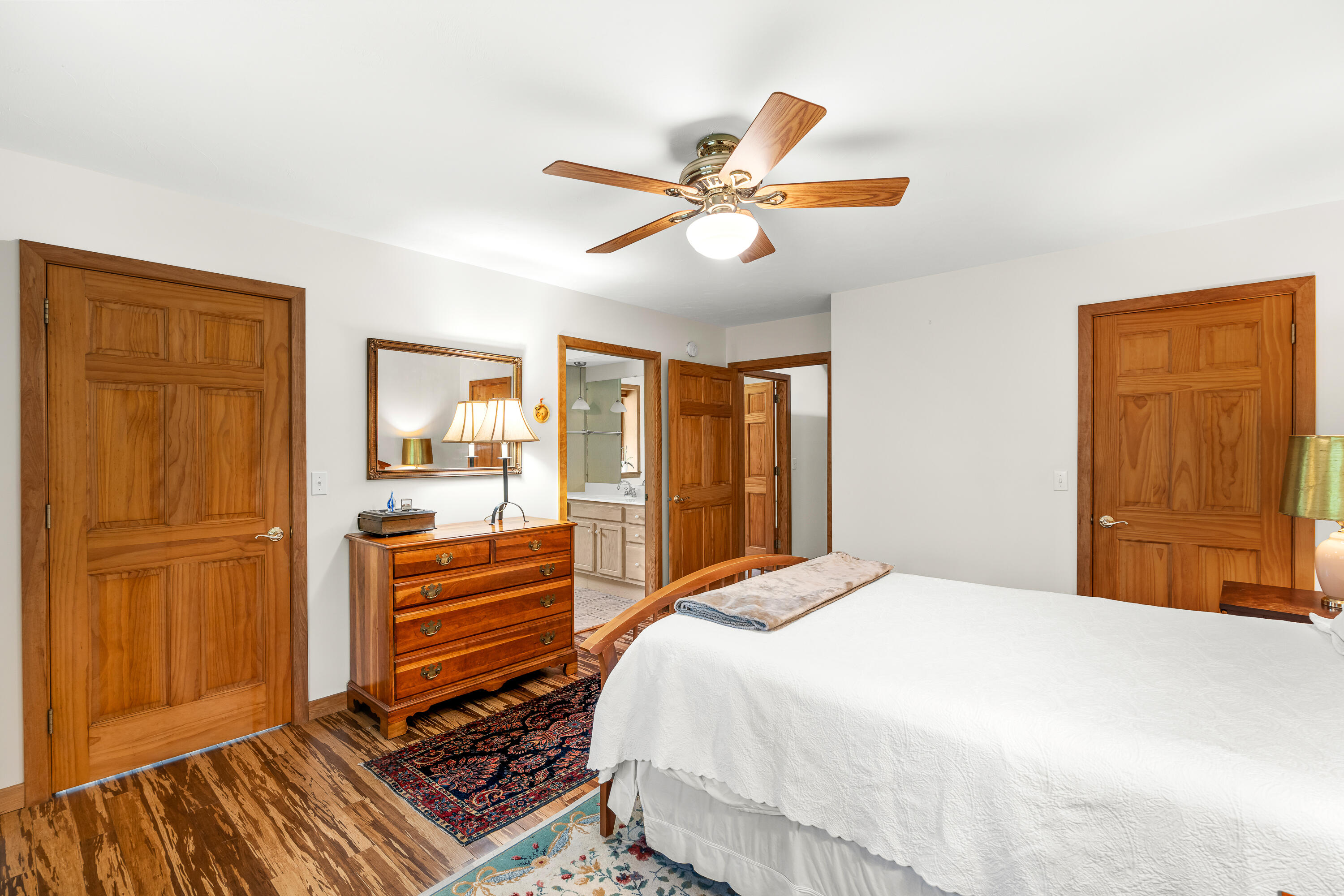 52 Oak Run Road Westport Island, ME 04578 - Photo 98 of 200